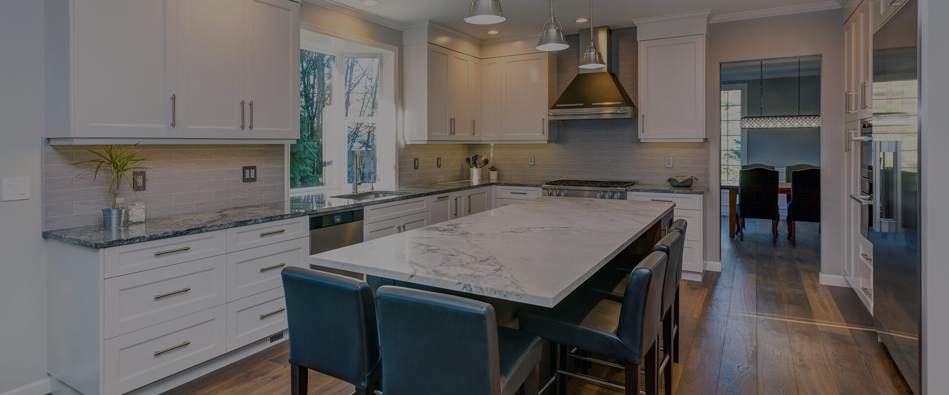 kitchen interiors remodeled with new cabinets and countertops albuquerque nm